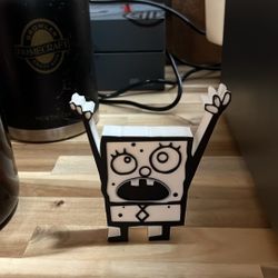 3d Printing 