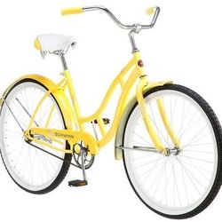 Legacy cruiser best sale bike