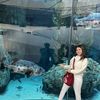 Софья Чудаева