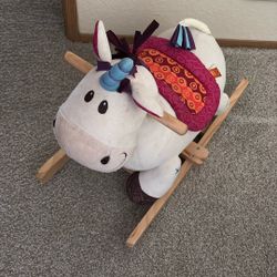 Baby Toy 