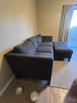 Couch