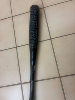 Marucci Baseball Bat 30