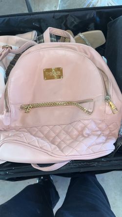 Bebe Purse
