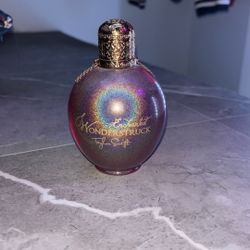Slightly Used Wonders Truck Taylor Swift Perfume 