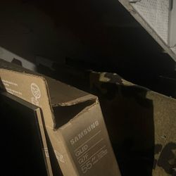 HDTV
