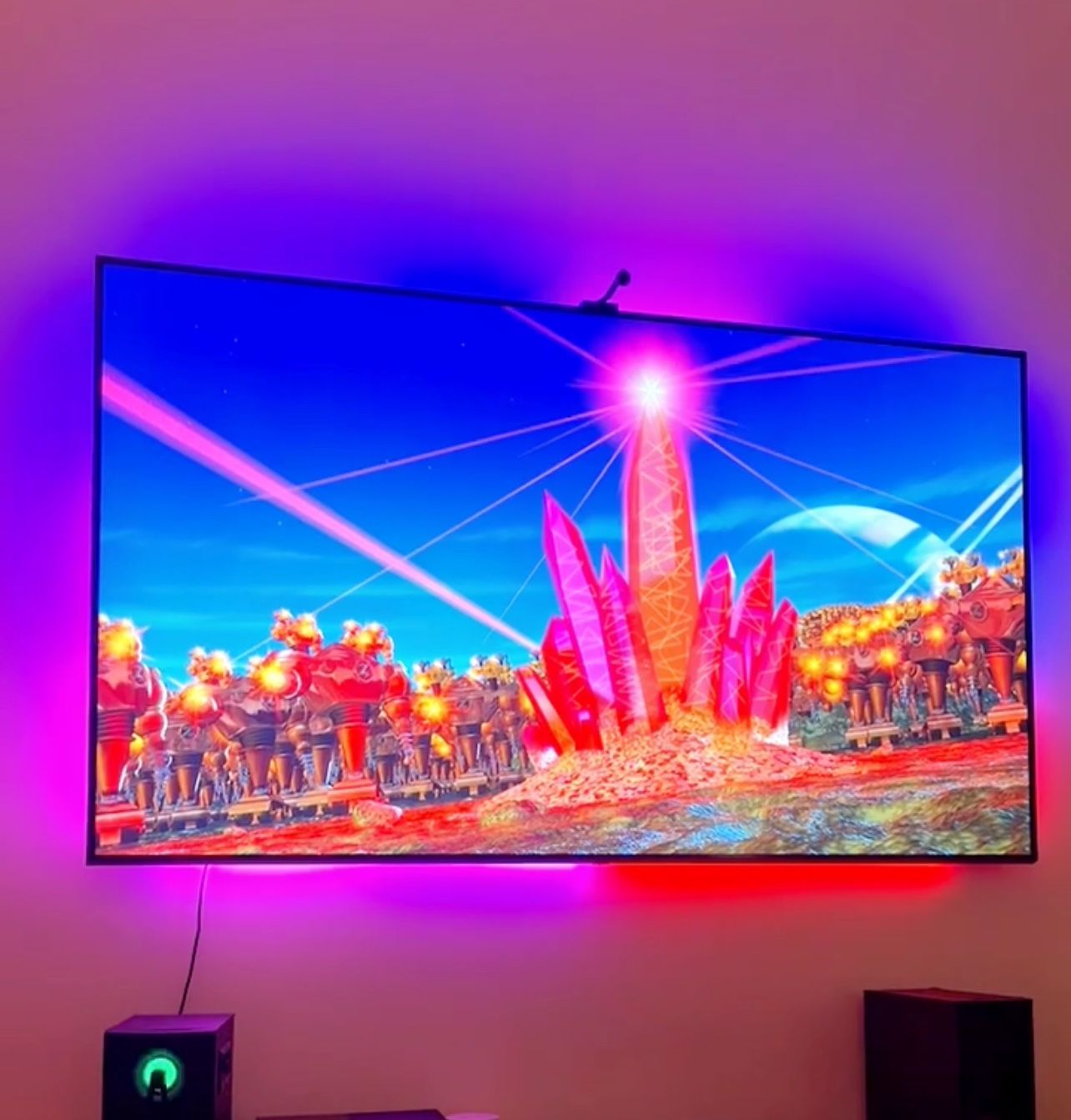 86In Lg Nano Cell Tv