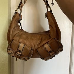 Ellen Tracy Bag 