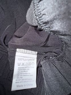 track suit