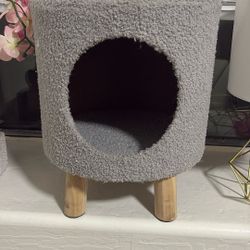 Cat Bed