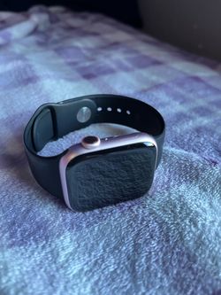 Apple Watch series 9 /45 mm