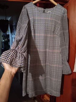 Dress XL  For Pick Up Only In The Bronx 