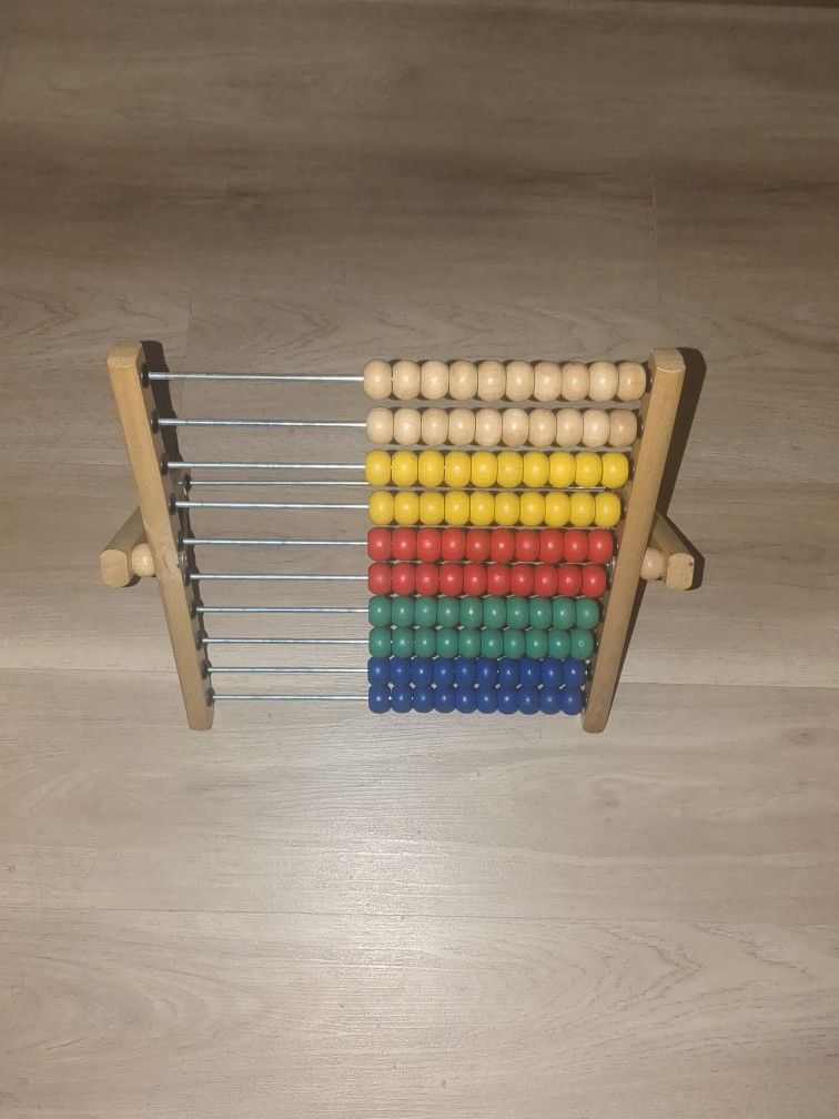 Abacus