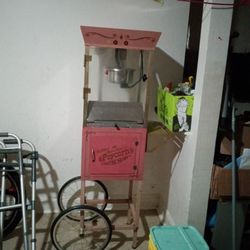 Popcorn 