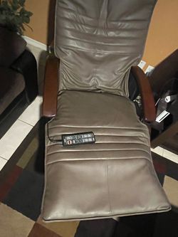 Massage Chair