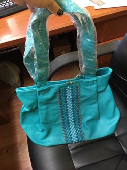 Purse