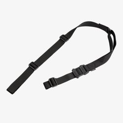 Magpul ms1 sling