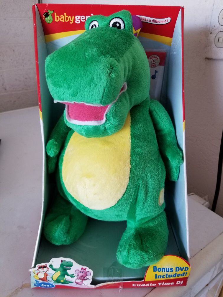 Dinosaur party games for Sale in Mesa, AZ - OfferUp