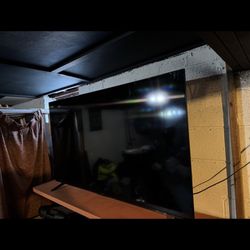 Roku 4k Hisense 65 Inch Tv