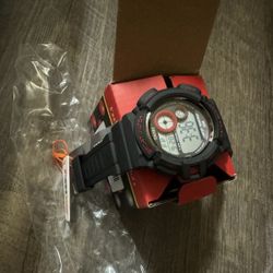 Sports Watch