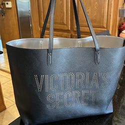 Victoria’s Secret bag