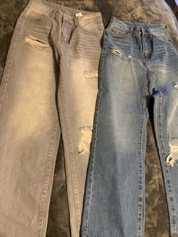 SHEIN Petite XS