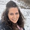 Sherri Maugh