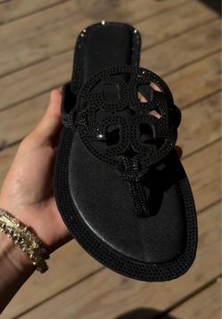 Tory burch