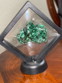 💚🟢🟩Malachite 🟩🟢💚