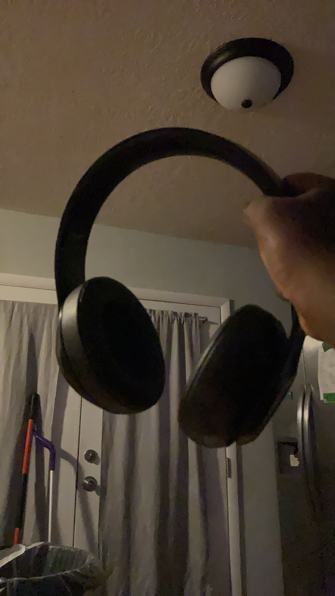 Beats 4