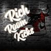 RichRoomKicks
