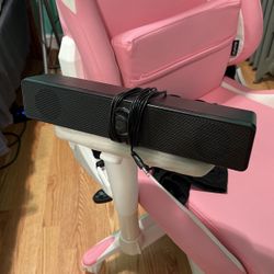 Pc Speaker 
