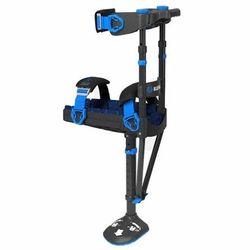 iWalk 3.0, Used