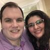 Ben & Amal