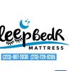 Sleep BedR Mattress