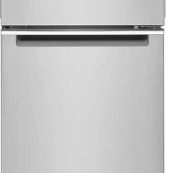 Refrigerator New Condition Still