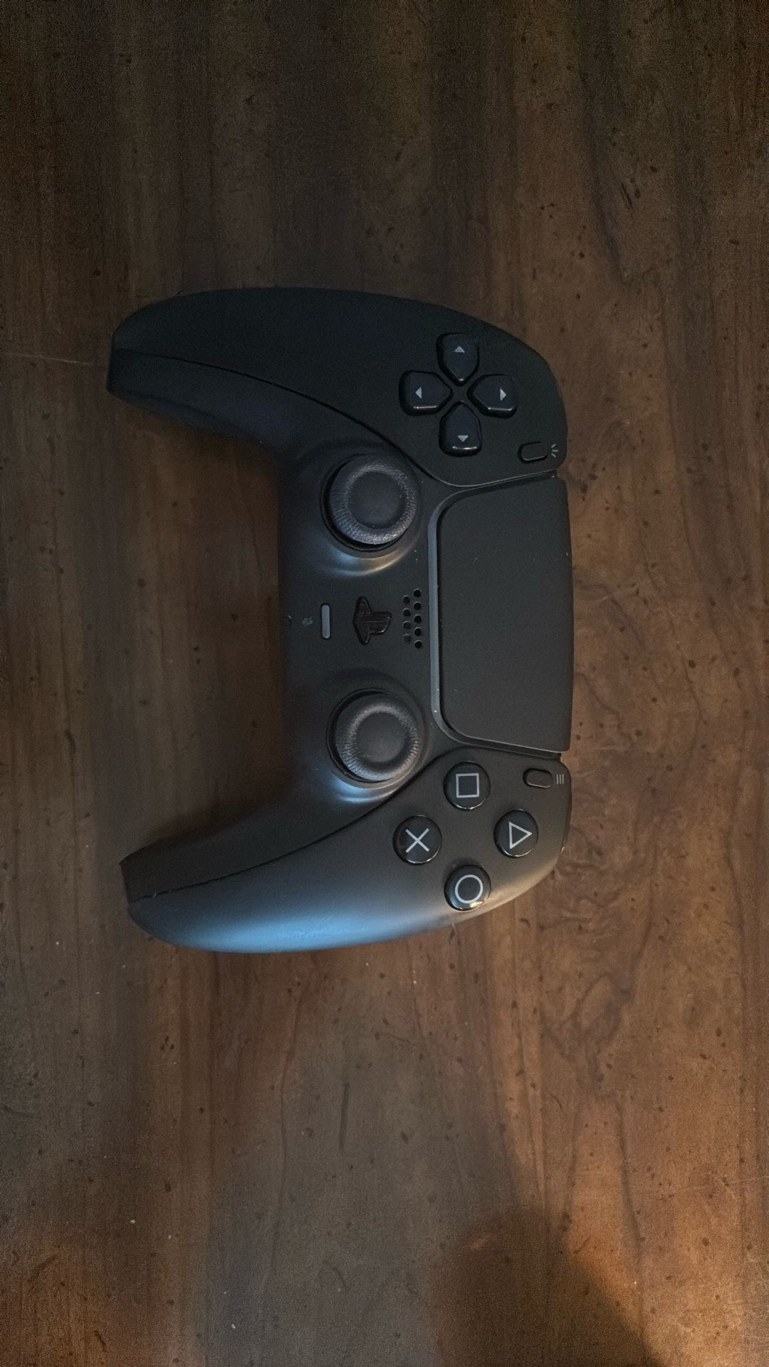 Ps5 Controller 