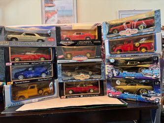 The 5 Star Toy Shop. Diecast, Action Sets, Toys, Games Funko Pop’s & More.