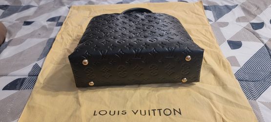 LOUIS VUITTON BAG EXCELENT CONDICION 👍
