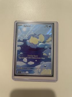 SPHEAL 199/191