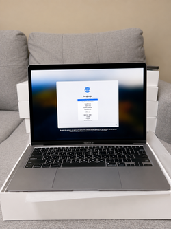 💻 MacBooks for Sale 💻