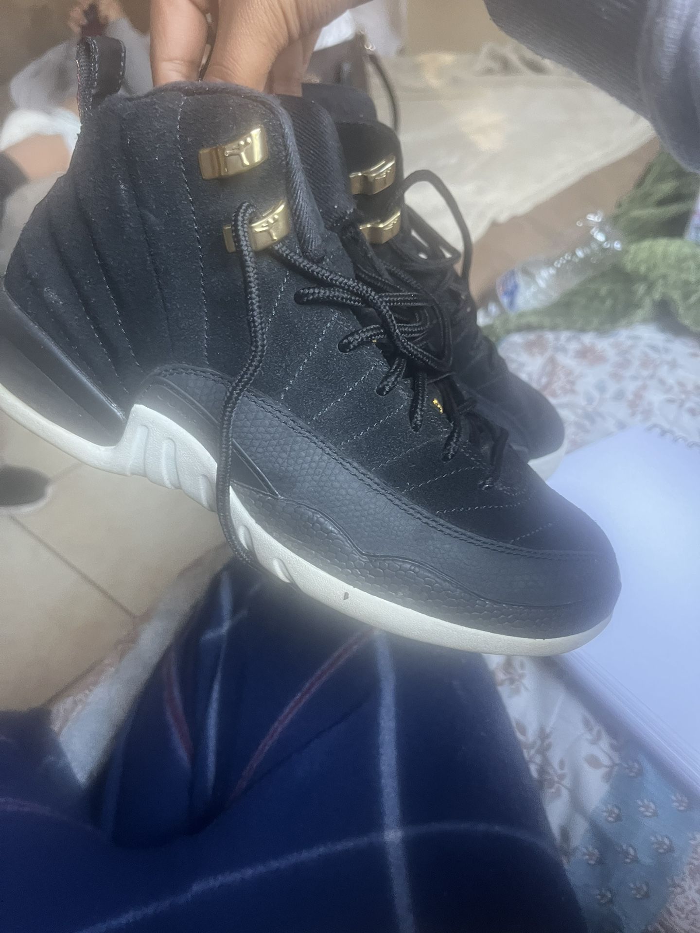 jordans shoes