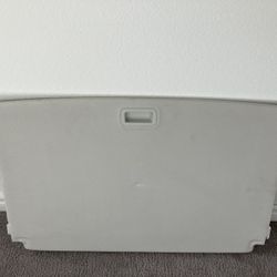 Dodge Nitro 07-11 Parts 