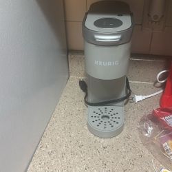Keurig 