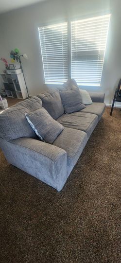 Free couch/ sofa gratis