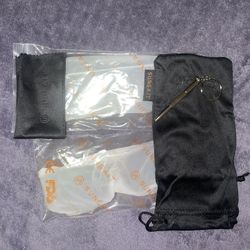 Sungait Women’s Glasses