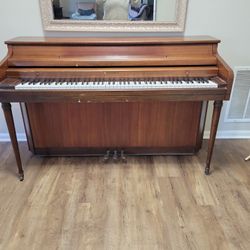 FREE PIANO 