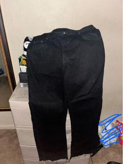 Zara flared jeans size 36