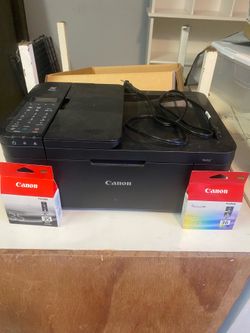 Free printer
