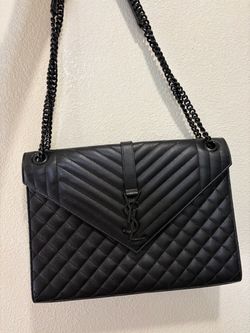 YSL Bag