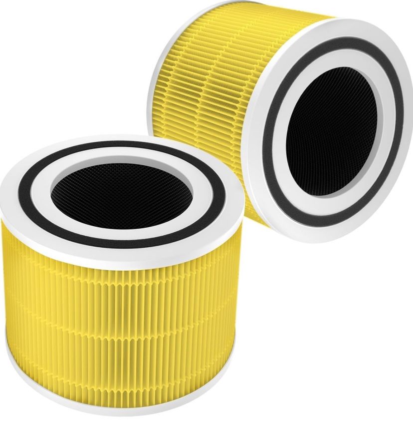 Core 300 Pet Care Replacement Filter